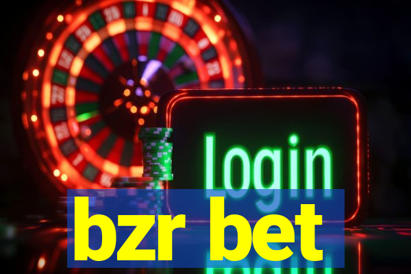 bzr bet